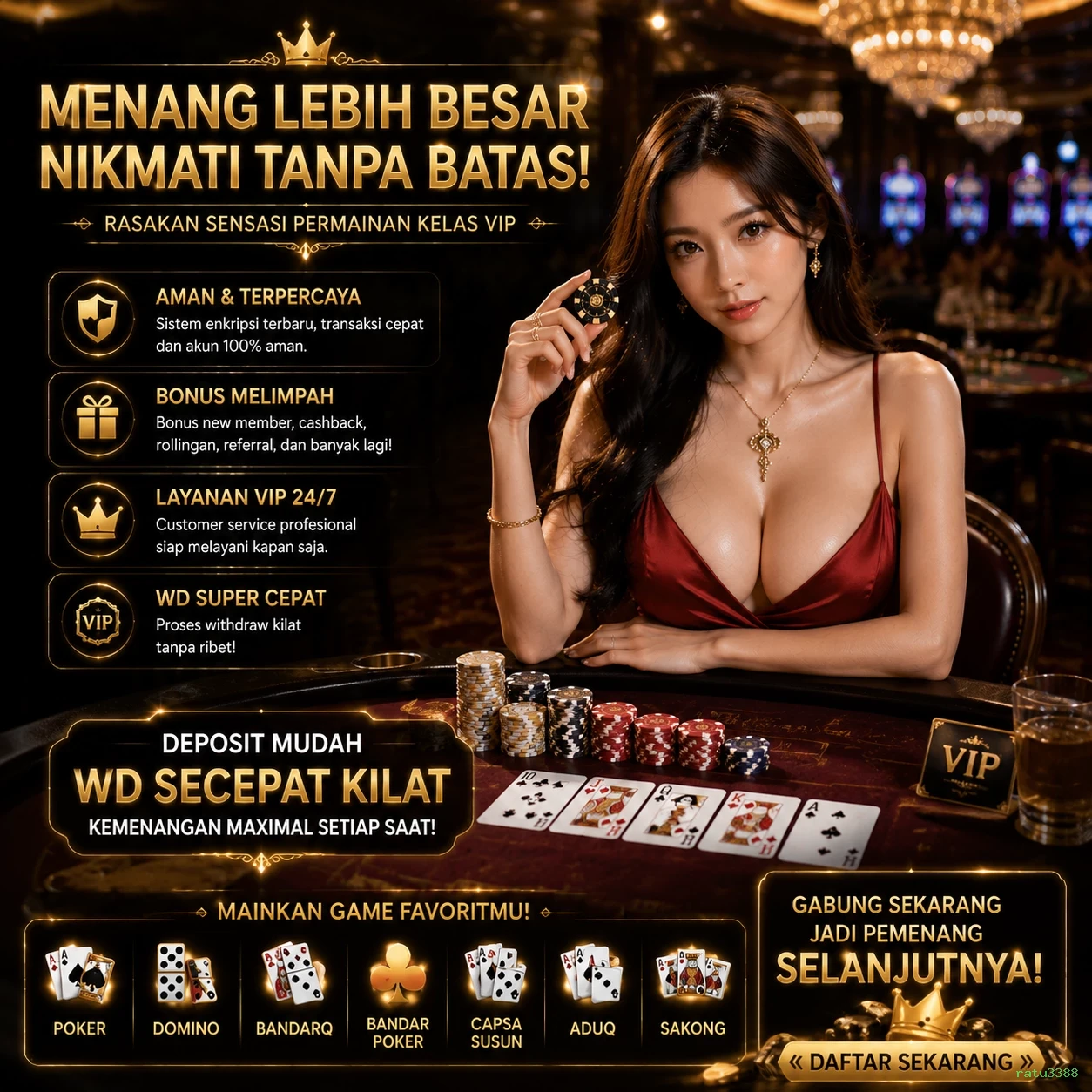ratu3388