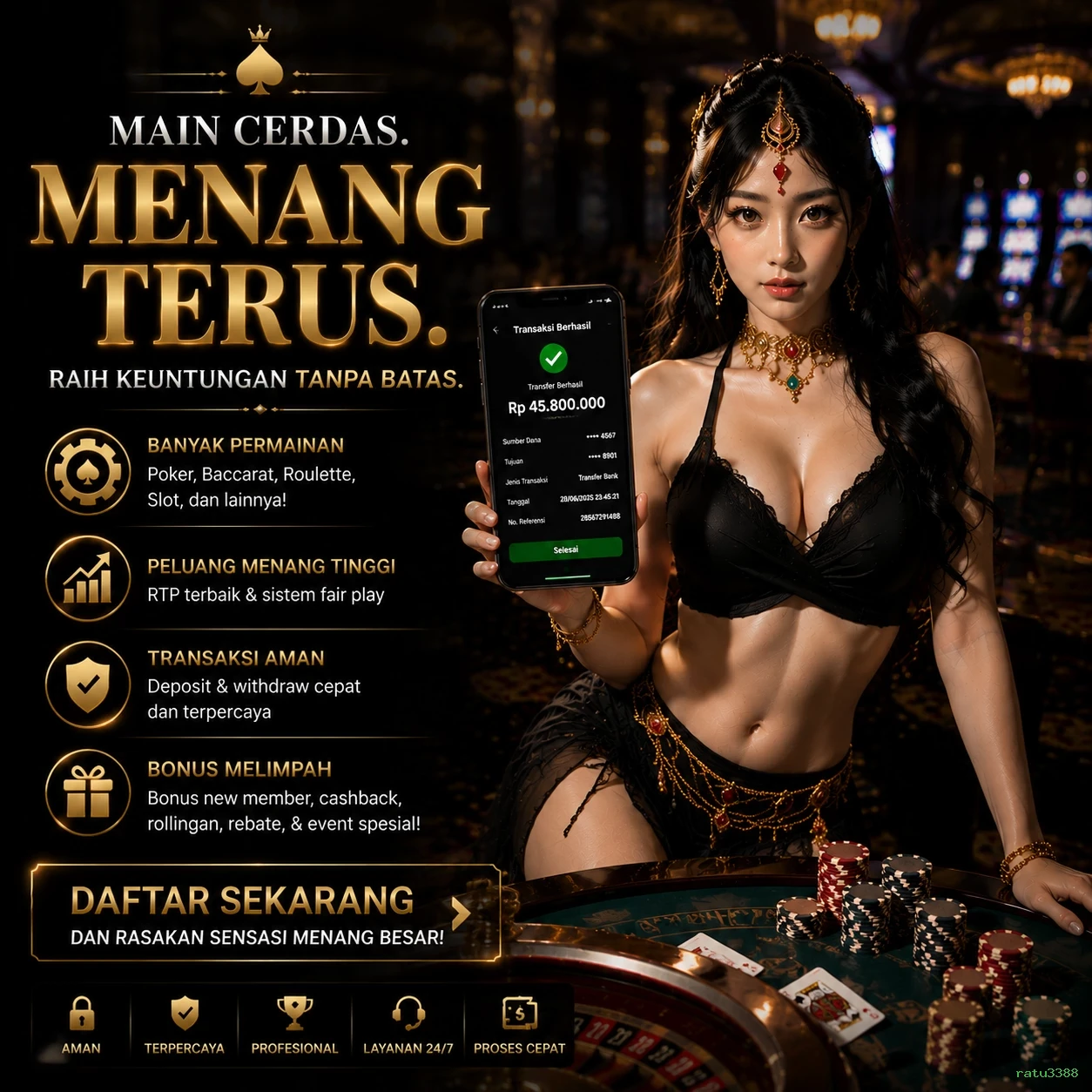 ratu3388